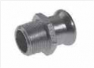 KAN-therm STEEL PAV